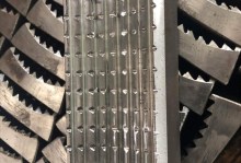 API Slip Inserts and Jaws.jpeg